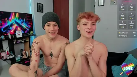 andybxby stripchat stream image