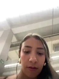 Hall_16 stripchat stream image