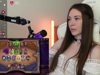 lollipop-o bongacams stream image