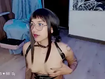 melissahowl stripchat stream image
