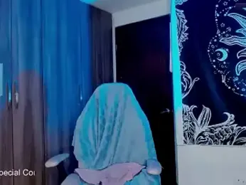 melissahowl stripchat stream image