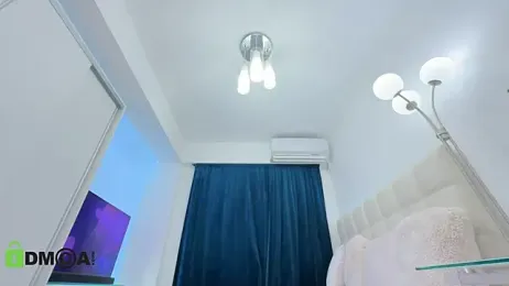 ScarlettAndTom stripchat stream image