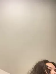 tastylolaaa stripchat stream image