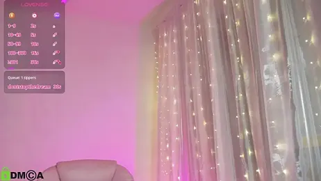 Arianahot777 stripchat stream image