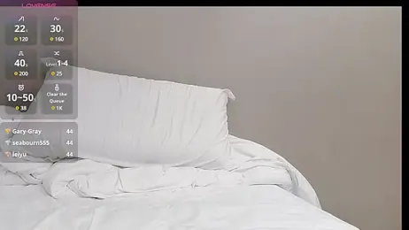 lilandi0521 stripchat stream image