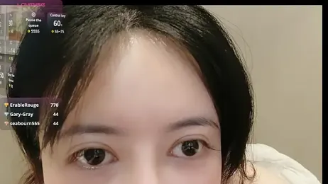 lilandi0521 stripchat stream image