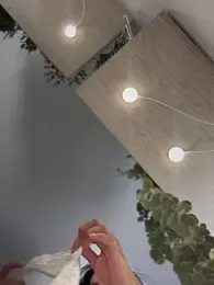 Aryrosee stripchat stream image