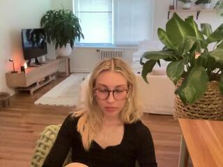 Dylan Knight flirt4free stream image, 09.06.2025 23:00
