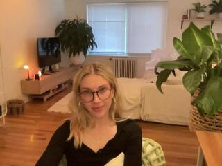 Dylan Knight flirt4free stream image, 09.06.2025 23:00