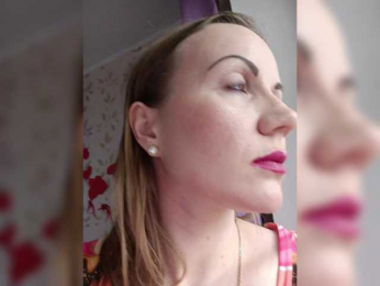 NeZabudka- bongacams stream image