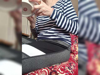 NeZabudka- bongacams stream image