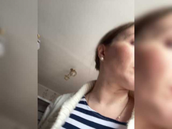 NeZabudka- bongacams stream image