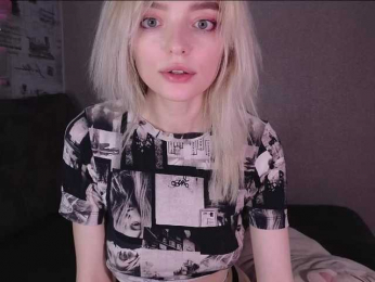 TwilightSparkle bongacams stream image