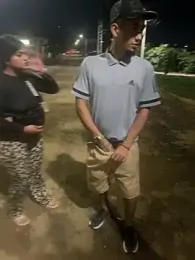 royalgirls_x stripchat stream image