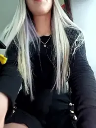 eva-2023 stripchat stream image