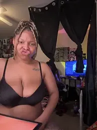 exotic__couple stripchat stream image