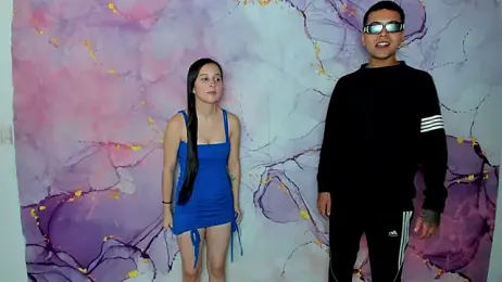 Sweet_nikki_2 stripchat stream image