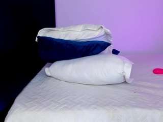 sarahwinter camsoda stream image