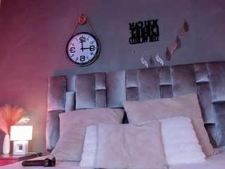 lunalenox camsoda stream image