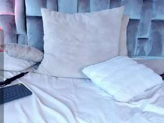 lunalenox camsoda stream image