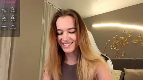 BBabyShark stripchat stream image