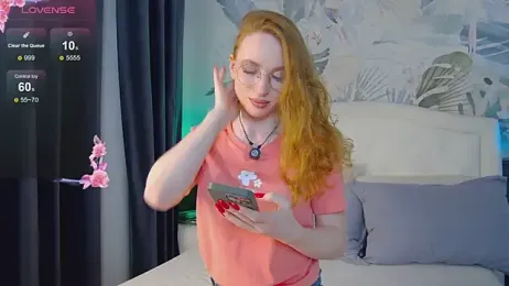 _AngelMoon_ stripchat stream image