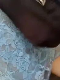 chenxin778 stripchat stream image