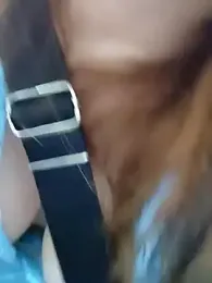 chenxin778 stripchat stream image