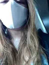 chenxin778 stripchat stream image