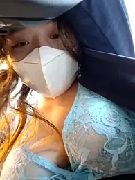 chenxin778 stripchat stream image