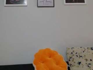 asianbaddie camsoda stream image