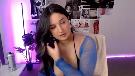 Lenas_Room stripchat stream image