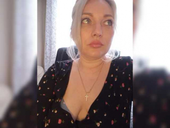 Tanysha-1 bongacams stream image