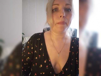 Tanysha-1 bongacams stream image