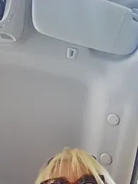 Nathotsexy1 stripchat stream image