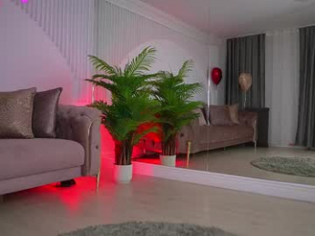 abbela_white chaturbate stream image