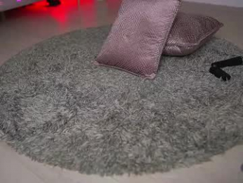 abbela_white chaturbate stream image