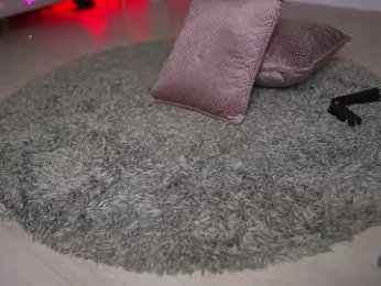 abbela_white chaturbate stream image