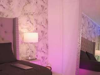 charlotte-harris camsoda stream image