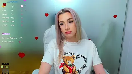 aileen_williams stripchat stream image