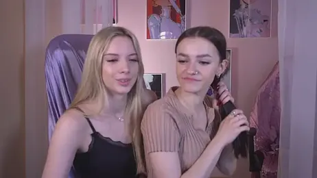 katt__y stripchat stream image