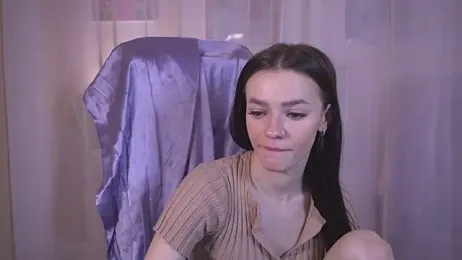 katt__y stripchat stream image