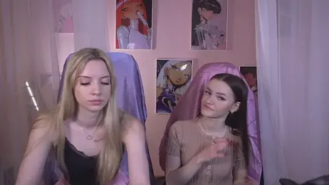 katt__y stripchat stream image