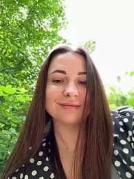 dreams4u stripchat stream image