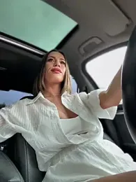 JessyRey stripchat stream image