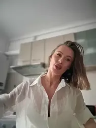 JessyRey stripchat stream image