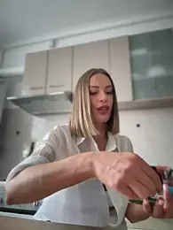 JessyRey stripchat stream image