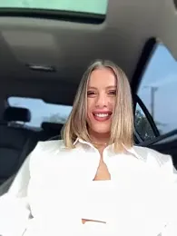 JessyRey stripchat stream image