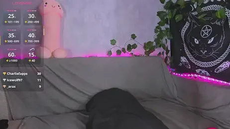 kawai_kittypus stripchat stream image