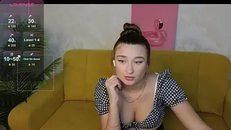 AmmyH1ll stripchat stream image